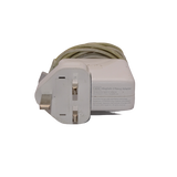 Apple 45W MagSafe 2 Power Adapter - Refurbished Good