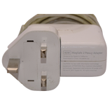 Apple 45W MagSafe 2 Power Adapter - Refurbished Good