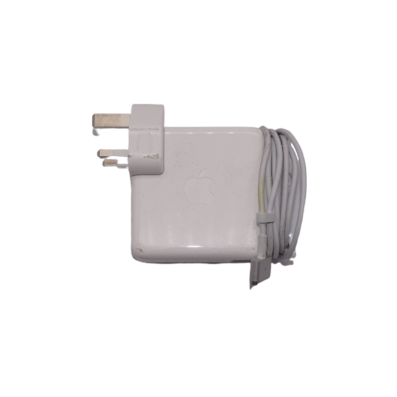 Apple 60W MagSafe 2 Power Adapter - Refurbished Good