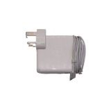 Apple 60W MagSafe 2 Power Adapter - Refurbished Good
