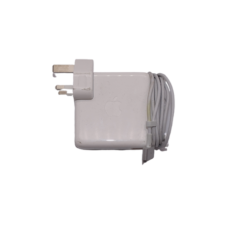 Apple 60W MagSafe 2 Power Adapter - Refurbished Good