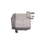 Apple 60W MagSafe 2 Power Adapter - Refurbished Good