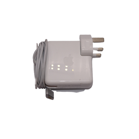 Apple 60W MagSafe 2 Power Adapter - Refurbished Good
