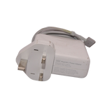 Apple 60W MagSafe 2 Power Adapter - Refurbished Good