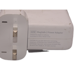 Apple 60W MagSafe 2 Power Adapter - Refurbished Good