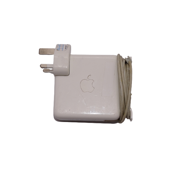 Apple 85W MagSafe 2 Power Adapter - Refurbished Good