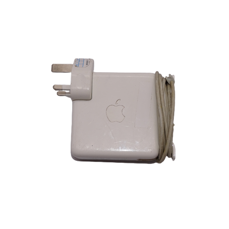 Apple 85W MagSafe 2 Power Adapter - Refurbished Good