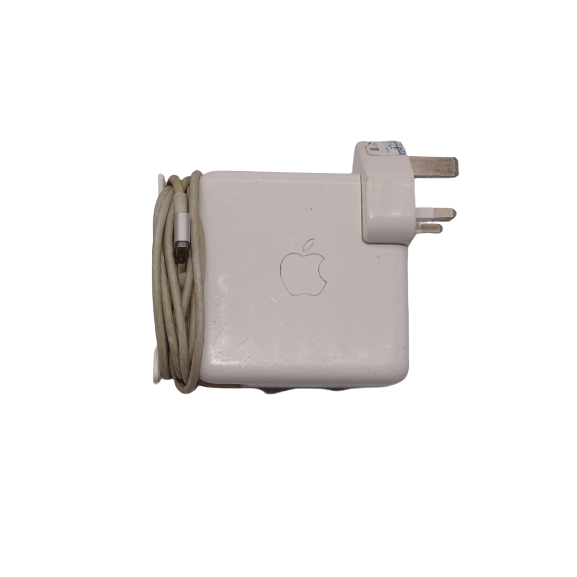 Apple 85W MagSafe 2 Power Adapter - Refurbished Good