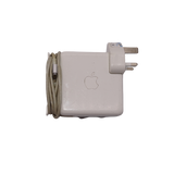 Apple 85W MagSafe 2 Power Adapter - Refurbished Good