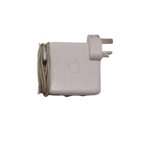 Apple 85W MagSafe 2 Power Adapter - Refurbished Good
