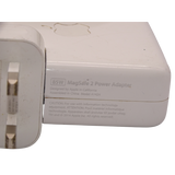 Apple 85W MagSafe 2 Power Adapter - Refurbished Good