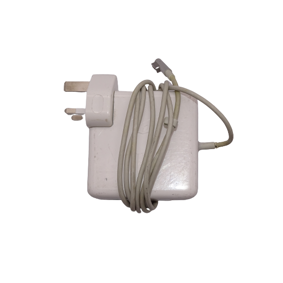 Apple 85W MagSafe Power Adapter - Refurbished Good