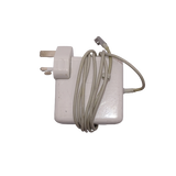 Apple 85W MagSafe Power Adapter - Refurbished Good