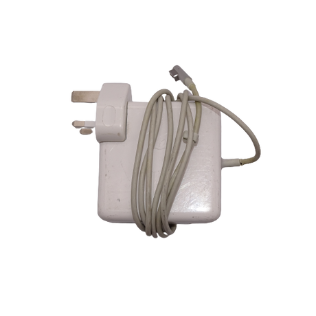 Apple 85W MagSafe Power Adapter - Refurbished Good