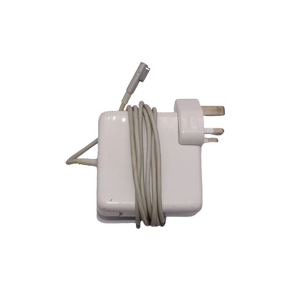 Apple 85W MagSafe Power Adapter - Refurbished Good