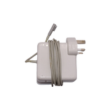 Apple 85W MagSafe Power Adapter - Refurbished Good