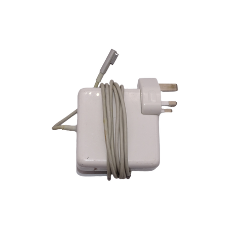 Apple 85W MagSafe Power Adapter - Refurbished Good
