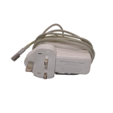 Apple 85W MagSafe Power Adapter - Refurbished Good