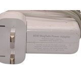 Apple 85W MagSafe Power Adapter - Refurbished Good