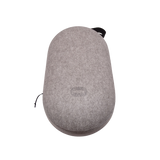 Oculus Quest 2 Elite Strap with Battery and Carrying Case - White - Refurbished Excellent