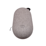 Oculus Quest 2 Elite Strap with Battery and Carrying Case - White - Refurbished Pristine