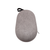 Oculus Quest 2 Elite Strap with Battery and Carrying Case - White - Refurbished Excellent