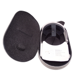 Oculus Quest 2 Elite Strap with Battery and Carrying Case - White - Refurbished Excellent