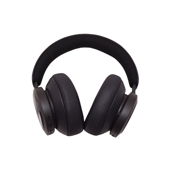 Bang & Olufsen BeoPlay Portal Xbox Wireless Gaming Headset - Black