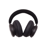 Bang & Olufsen BeoPlay Portal Xbox Wireless Gaming Headset - Black