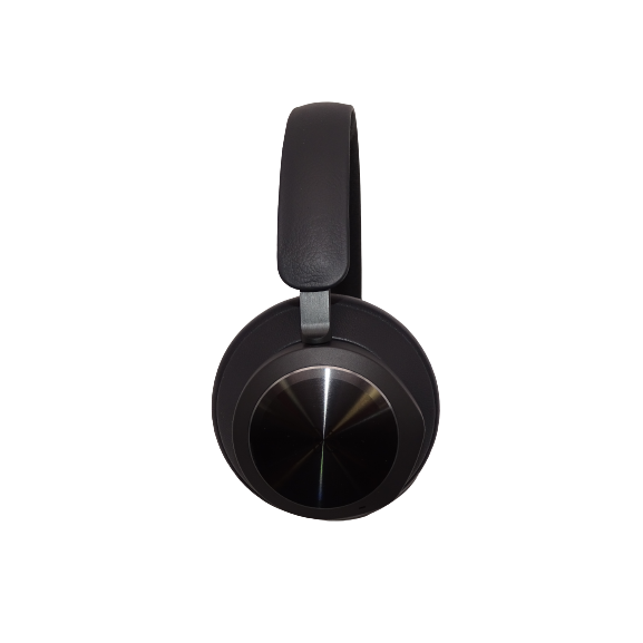 Bang & Olufsen BeoPlay Portal Xbox Wireless Gaming Headset - Black