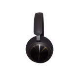 Bang & Olufsen BeoPlay Portal Xbox Wireless Gaming Headset - Black