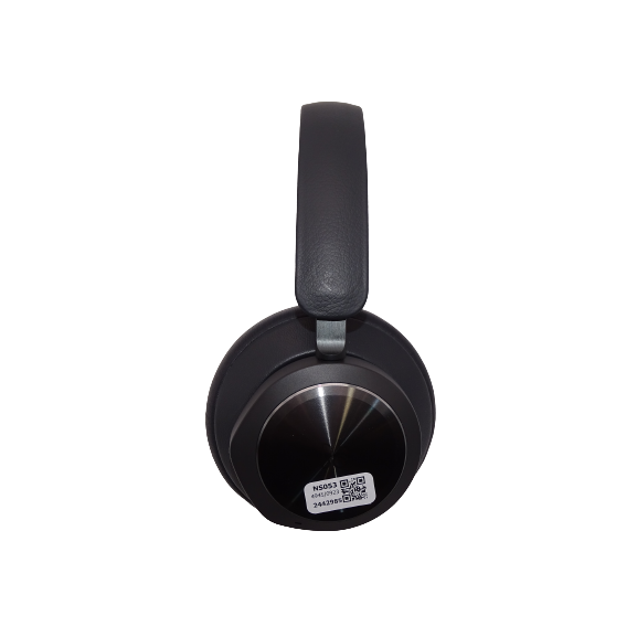 Bang & Olufsen BeoPlay Portal Xbox Wireless Gaming Headset - Black