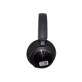 Bang & Olufsen BeoPlay Portal Xbox Wireless Gaming Headset - Black
