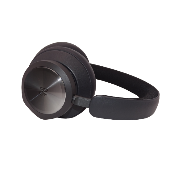 Bang & Olufsen BeoPlay Portal Xbox Wireless Gaming Headset - Black