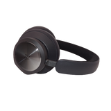 Bang & Olufsen BeoPlay Portal Xbox Wireless Gaming Headset - Black