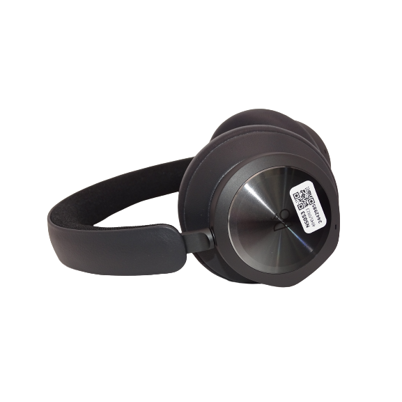 Bang & Olufsen BeoPlay Portal Xbox Wireless Gaming Headset - Black