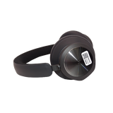 Bang & Olufsen BeoPlay Portal Xbox Wireless Gaming Headset - Black
