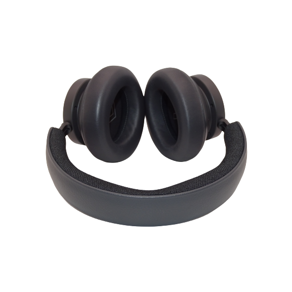 Bang & Olufsen BeoPlay Portal Xbox Wireless Gaming Headset - Black