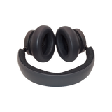 Bang & Olufsen BeoPlay Portal Xbox Wireless Gaming Headset - Black