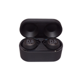 Bang & Olufsen BeoPlay E8 3rd Generation Wireless Headphones - Refurbished Pristine