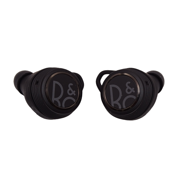 Bang & Olufsen BeoPlay E8 3rd Generation Wireless Headphones - Refurbished Pristine