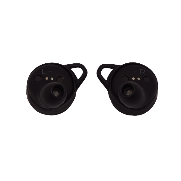 Bang & Olufsen BeoPlay E8 3rd Generation Wireless Headphones - Refurbished Pristine