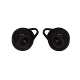 Bang & Olufsen BeoPlay E8 3rd Generation Wireless Headphones - Refurbished Pristine
