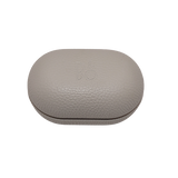 Bang & Olufsen BeoPlay E8 3rd Gen Wireless Headphones - Grey - Excellent