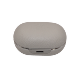 Bang & Olufsen BeoPlay E8 3rd Gen Wireless Headphones - Grey - Excellent