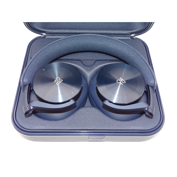 Bang & Olufsen BeoPlay H95 Wireless Bluetooth Headphones - Navy Bang & Olufsen BeoPlay H95 Wireless Bluetooth Headphones - Navy