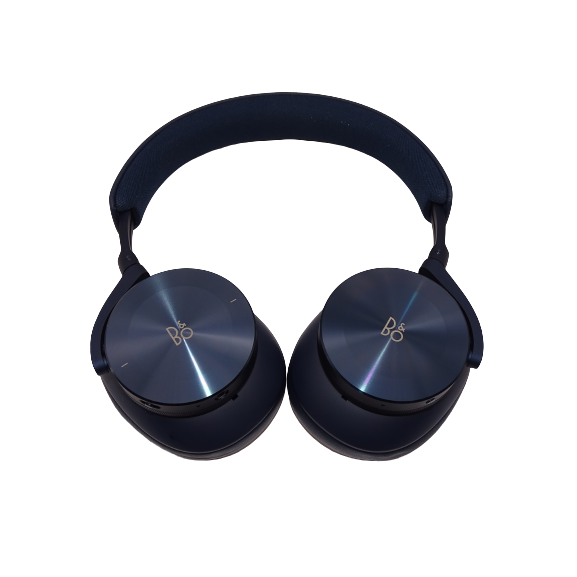 bang&olufsen ヘッドフォン h95 ネイビー navy Amazon.co.jp: バング・アンド・オルフセン (Bang & Olufsen