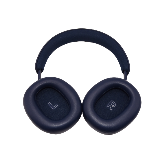 Bang & Olufsen BeoPlay H95 Wireless Bluetooth Headphones - Navy Bang & Olufsen BeoPlay H95 Wireless Bluetooth Headphones - Navy