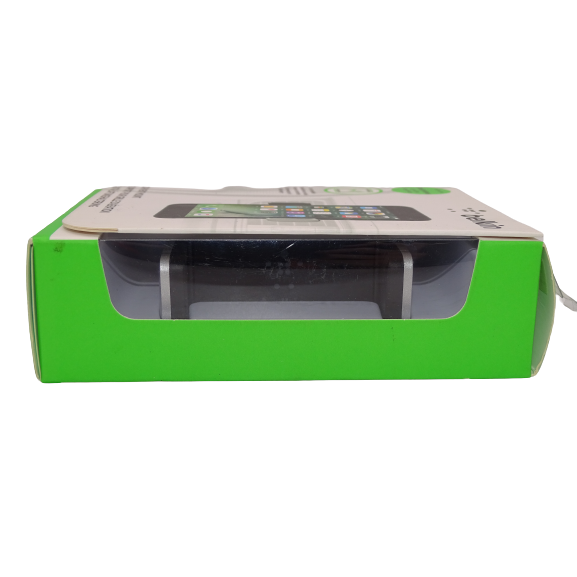 Belkin Car Vent Mount for Smartphone Black New Stock Must Go