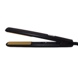 Ghd Original Professional Styler Hair Straightener - Black - MISSING ACCESSORIES